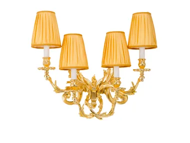 h_Il-Bronzetto_LUXURY-FOUNDRY-PALMIRA-75_2RJjSlmK3q.jpeg
